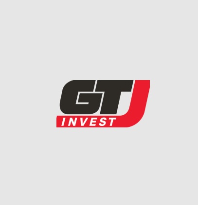 GT Invest Ukraine