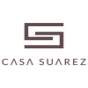 CASA SUAREZ MONTREAL