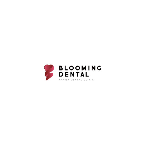 Blooming Dental