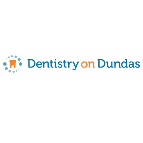 Dentistry on Dundas