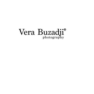 Vera Buzadji photography