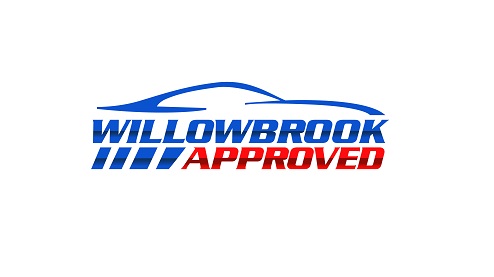 Willowbrook Motors