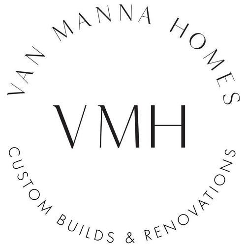 Van Manna Homes