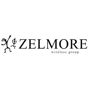 Zelmore Wireless Group