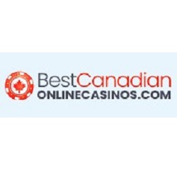 Bestcanadianonlinecasinos.