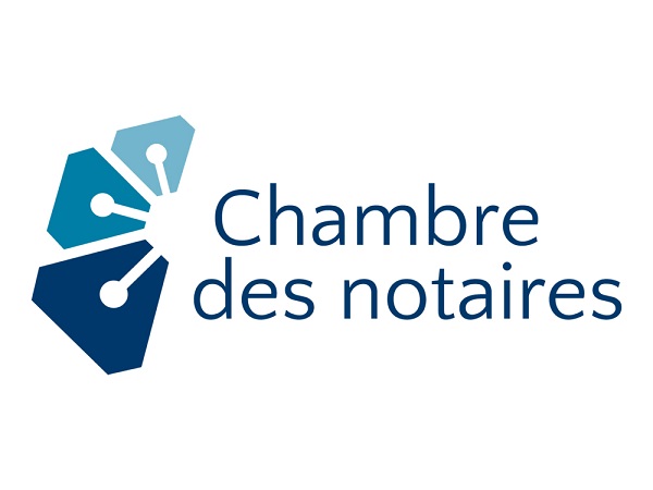 Petit & Toussi Notar