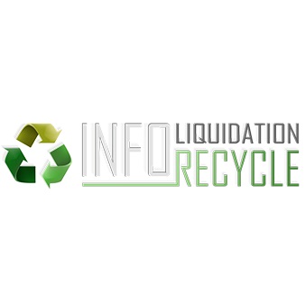 Info Liquidation Recycle I