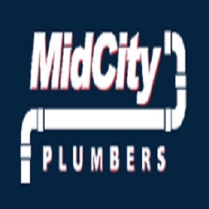 Apo Security / Locks