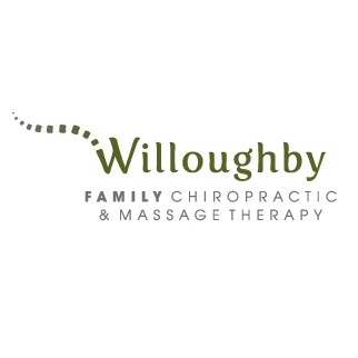 Willoughby Family Chiropra