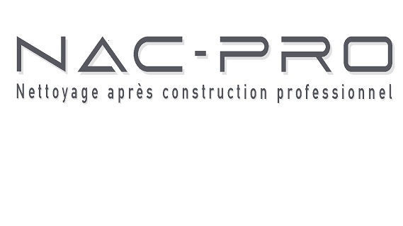 Nac-Pro