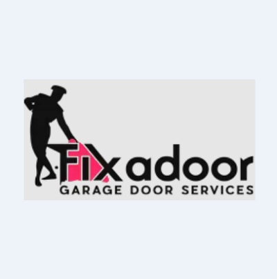 Fixadoor Garage Doors