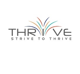 Thrive Business Consulting