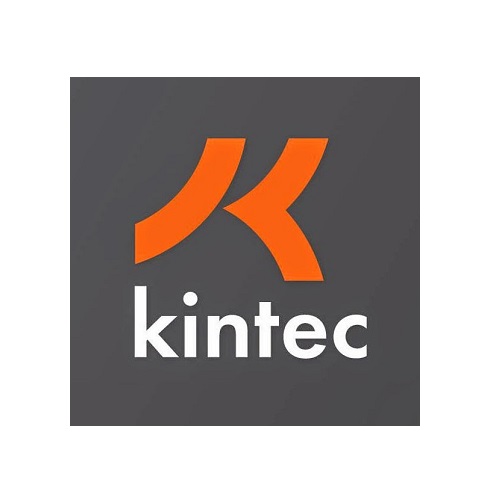 Kintec: Footwear + Orthoti