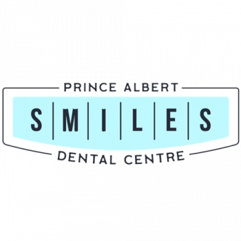 Prince Albert Smiles Denta