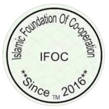 IFOC