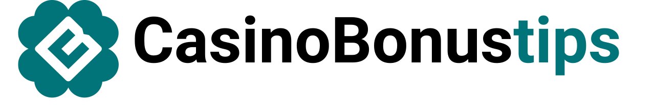 Casino Bonus Tips
