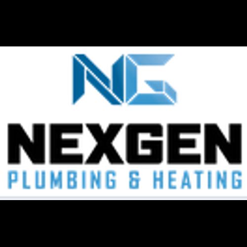 NexGen Plumbing and Heati