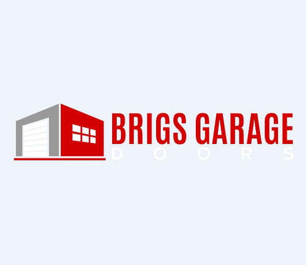 Brigs Garage Doors
