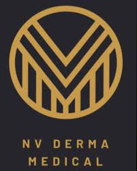 NV DERMA MEDICAL