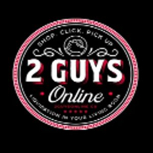 2GuysOnline.ca - Online Li