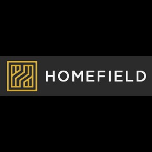 Homefield