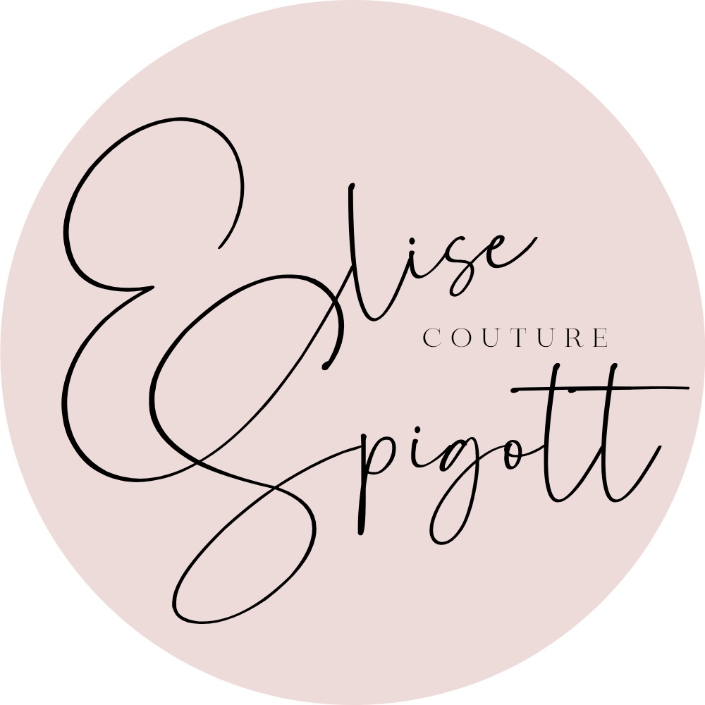 Elise Spigott Couture