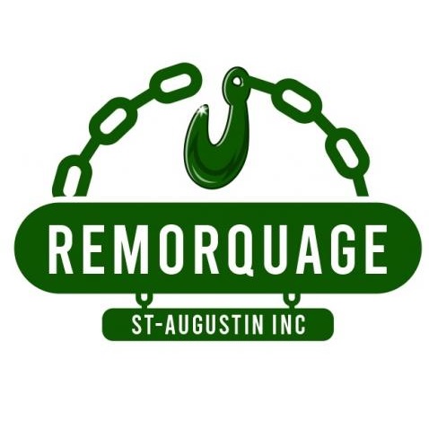 remorquage st-augustin inc