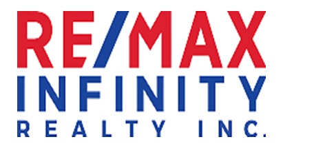 REMAX Infinity Realty