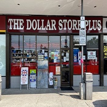 Bitcoin4U Bitcoin ATM