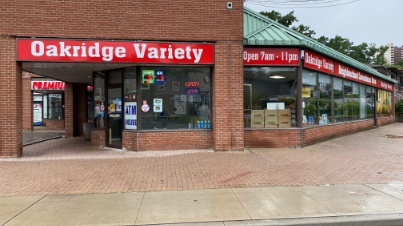 Bitcoin4U Bitcoin AT