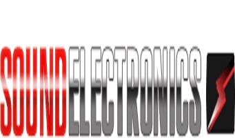 Sound Electronics