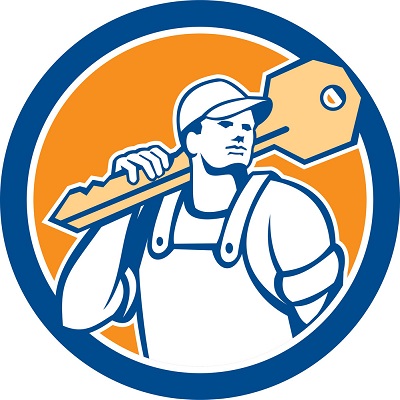 Newmarket Locksmiths