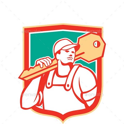 North York Locksmith