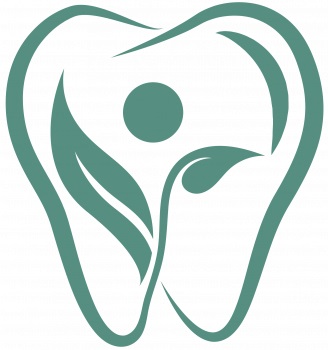 Parkland Mall Dental Centr