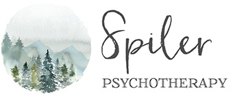 Spiler Psychotherapy Burli