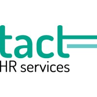 Tact HR Services