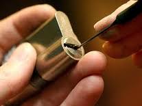 Locksmith North Vancouver