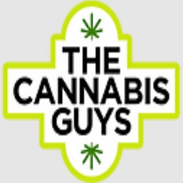 The Cannabis Guys Etobicok