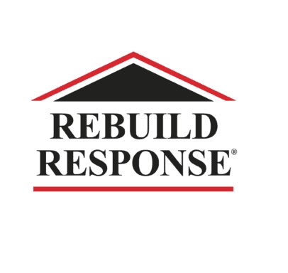 Rebuild Response Group