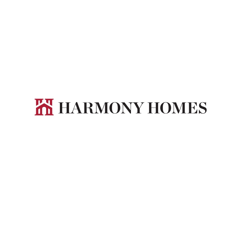 Harmony Homes