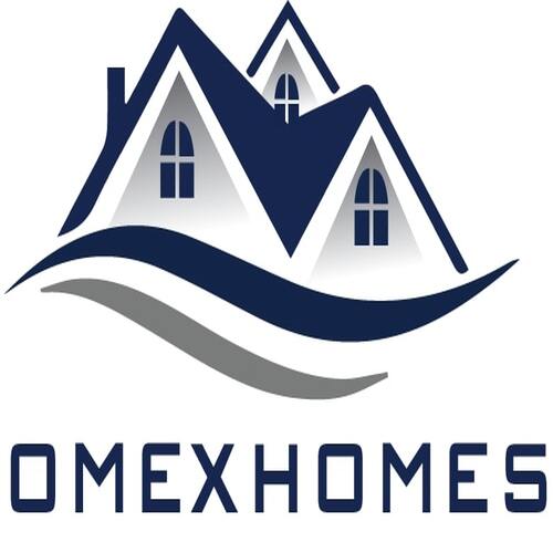 Omex Homes Inc.