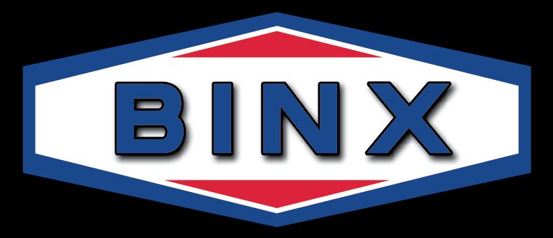 Binx Professional Cleaning