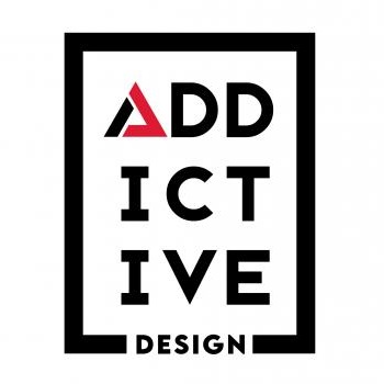 Addictive Design