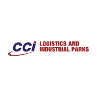 CCI Logistics and Industri