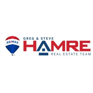 Hamre Real Estate Team RE/