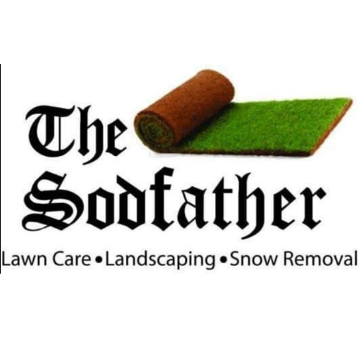 The Sodfather Lawncare and