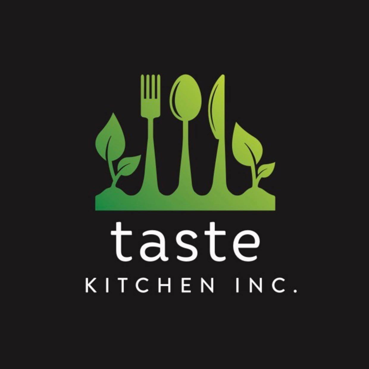Taste Kitchen Inc.