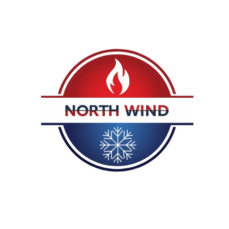 North Wind Heating & Air C