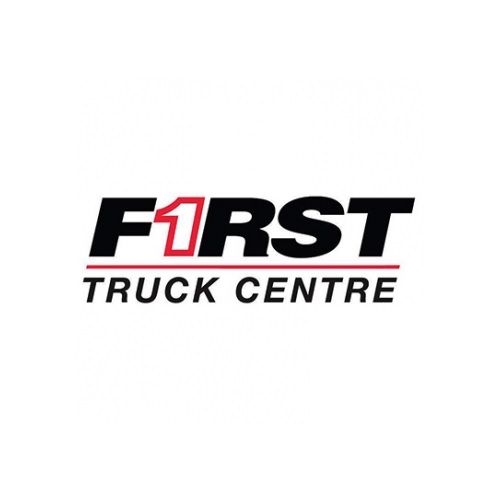 First Truck Centre Lloydmi
