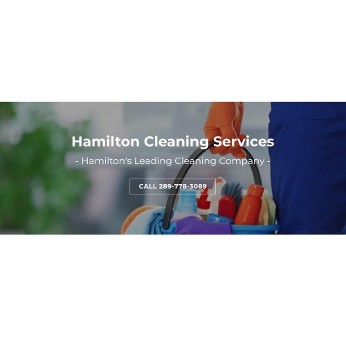 Companies in Hamilton, Ontario [Page 4]